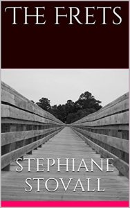 Baixar The Frets (English Edition) pdf, epub, eBook