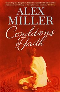 Baixar Conditions of Faith (English Edition) pdf, epub, eBook