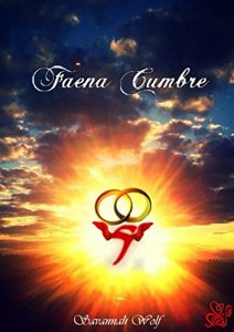 Baixar Faena Cumbre (French Edition) pdf, epub, eBook