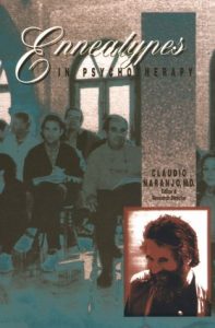 Baixar Enneatypes in Psychotherapy pdf, epub, eBook