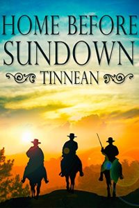 Baixar Home Before Sundown (English Edition) pdf, epub, eBook