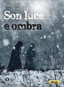 Baixar Son luce e ombra (I Dolmen) pdf, epub, eBook