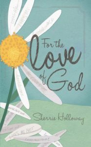 Baixar For the Love of God (English Edition) pdf, epub, eBook