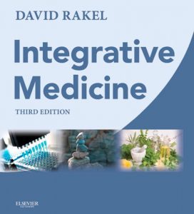 Baixar Integrative Medicine E-Book (Rakel, Integrative Medicine) pdf, epub, eBook