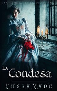 Baixar La Condesa (Spanish Edition) pdf, epub, eBook