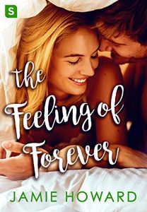 Baixar The Feeling of Forever (Love Unplugged) pdf, epub, eBook