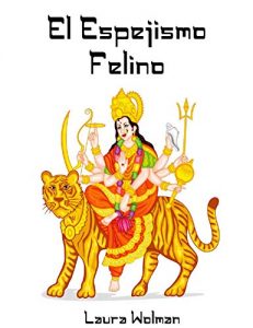 Baixar El espejismo felino (Spanish Edition) pdf, epub, eBook