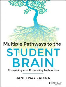 Baixar Multiple Pathways to the Student Brain: Energizing and Enhancing Instruction pdf, epub, eBook