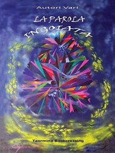 Baixar La Parola Ingoiata pdf, epub, eBook