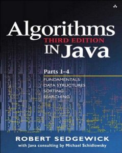 Baixar Algorithms in Java, Parts 1-4: Pts.1-4 pdf, epub, eBook