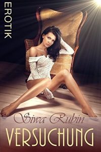 Baixar Versuchung (German Edition) pdf, epub, eBook