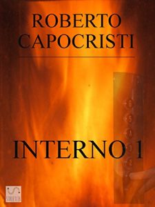 Baixar Interno 1 pdf, epub, eBook