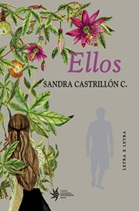Baixar Ellos (Spanish Edition) pdf, epub, eBook