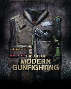 Baixar The Art Of Modern Gunfighting (The Pistol Book 1) (English Edition) pdf, epub, eBook