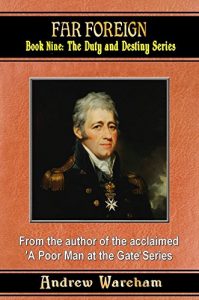 Baixar Far Foreign (The Duty and Destiny Series, Book 9) (English Edition) pdf, epub, eBook