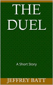 Baixar The Duel: A Short Story (The Lost Innocence Saga) (English Edition) pdf, epub, eBook