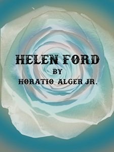 Baixar Helen Ford pdf, epub, eBook