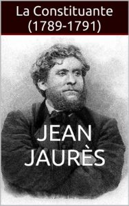 Baixar La Constituante (1789-1791) (French Edition) pdf, epub, eBook