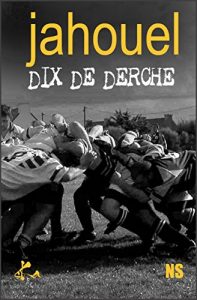 Baixar Dix de derche: Polar (French Edition) pdf, epub, eBook