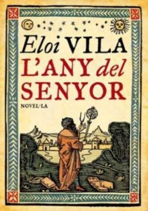 Baixar L’any del Senyor (Alisis) pdf, epub, eBook