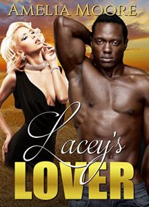 Baixar Lacey’s Lover (English Edition) pdf, epub, eBook