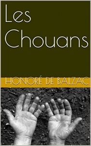 Baixar Les Chouans (French Edition) pdf, epub, eBook