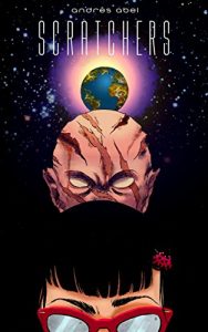 Baixar Scratchers (Spanish Edition) pdf, epub, eBook