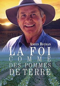 Baixar La foi comme des pommes de terres (French Edition) pdf, epub, eBook