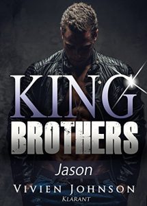 Baixar King Brothers – Jason (German Edition) pdf, epub, eBook