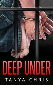Baixar Deep Under (English Edition) pdf, epub, eBook