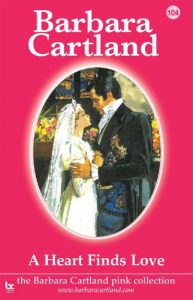 Baixar 104. A Heart Finds Love (The Pink Collection) (English Edition) pdf, epub, eBook