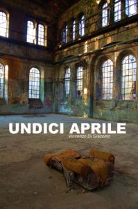 Baixar Undici Aprile (Italian Edition) pdf, epub, eBook