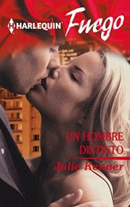 Baixar Un hombre distinto (Fuego) pdf, epub, eBook