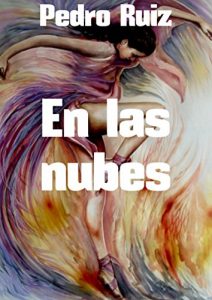 Baixar En las nubes (Spanish Edition) pdf, epub, eBook