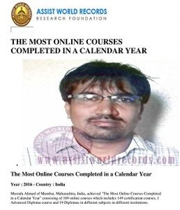 Baixar Book-Keeping Basics questions and Answers (English Edition) pdf, epub, eBook