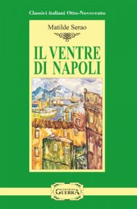 Baixar Il ventre di Napoli (Classici italiani Otto-Novecento) (Italian Edition) pdf, epub, eBook