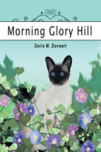 Baixar Morning Glory Hill (English Edition) pdf, epub, eBook