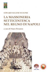 Baixar La Massoneria Settecentesca nel Regno di Napoli (Historia) pdf, epub, eBook