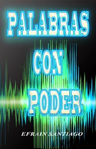 Baixar PALABRAS CON PODER (Spanish Edition) pdf, epub, eBook