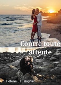Baixar Contre toute attente (French Edition) pdf, epub, eBook