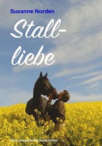 Baixar Stallliebe (German Edition) pdf, epub, eBook