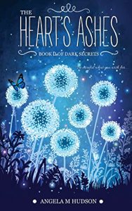 Baixar The Heart’s Ashes (Dark Secrets Book 2) (English Edition) pdf, epub, eBook