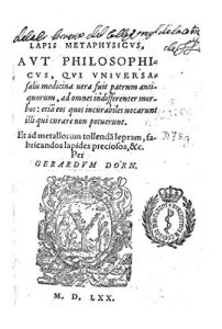 Baixar Lapis metaphysicus aut philosophicus, cui vniuersasalis medicina vera fuit (Italian Edition) pdf, epub, eBook
