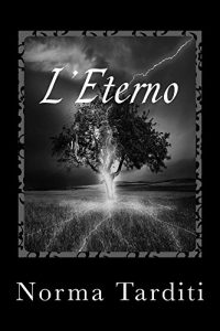 Baixar L’Eterno (Eternity Vol. 2) (Italian Edition) pdf, epub, eBook