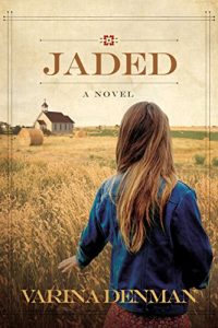 Baixar Jaded: A Novel (Mended Hearts Series Book 1) (English Edition) pdf, epub, eBook