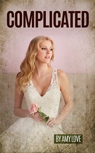 Baixar INGEWIKKELD (Dutch Edition) pdf, epub, eBook