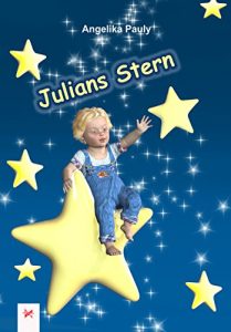 Baixar Julians Stern (German Edition) pdf, epub, eBook