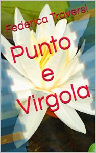 Baixar Punto e Virgola (Italian Edition) pdf, epub, eBook