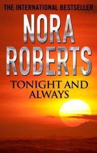 Baixar Tonight and Always (English Edition) pdf, epub, eBook