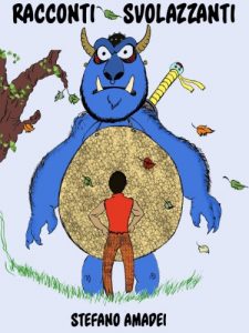 Baixar Racconti Svolazzanti pdf, epub, eBook